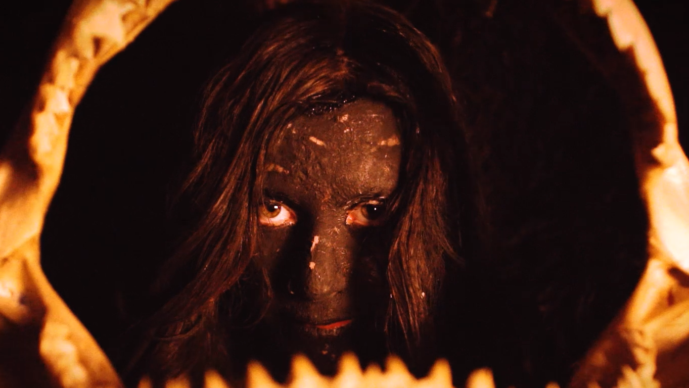 OSDOU - Gold And Silver